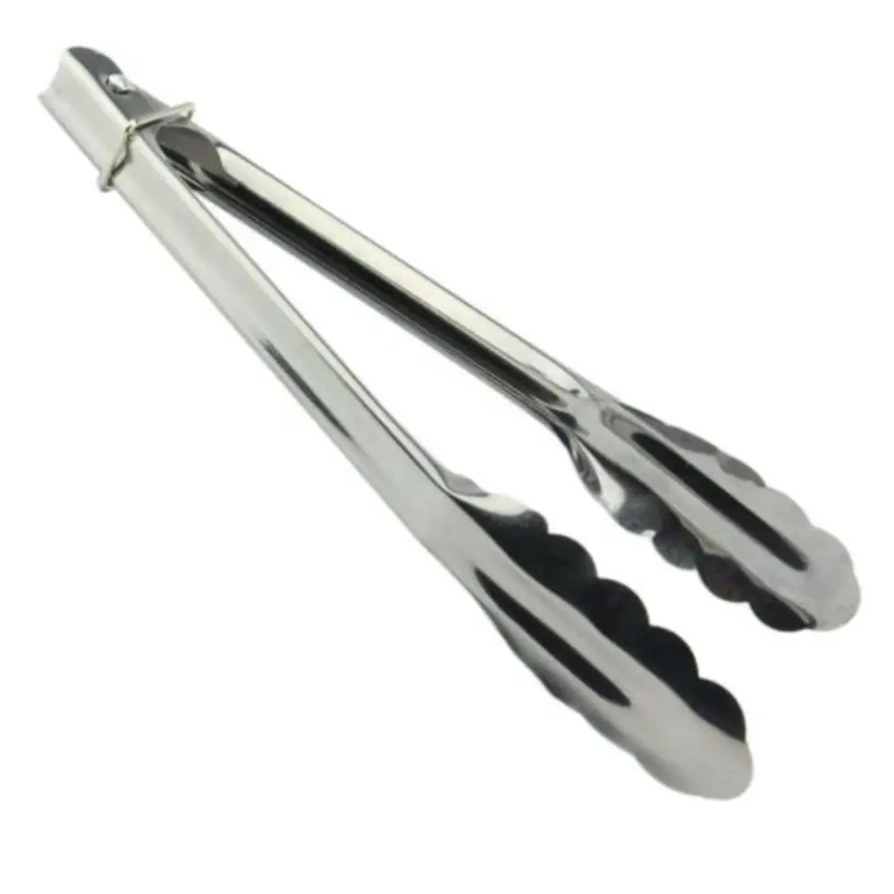 Minimax Salad Tong 12"